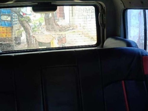 Mahindra Scorpio 2003 MT for sale