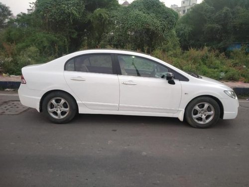 Honda Civic 2006-2010 1.8 S AT for sale