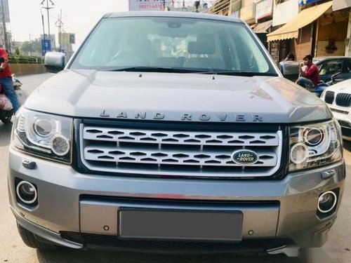 Used 2014 Land Rover Freelander 2 AT for sale 