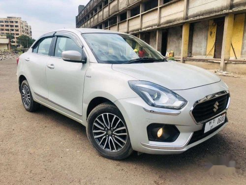 Used Maruti Suzuki Swift 2018 MT for sale 