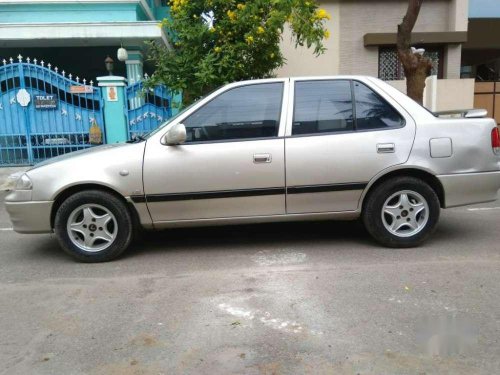 Used Maruti Suzuki Esteem LXi BS-III, 2005, Petrol MT for sale 