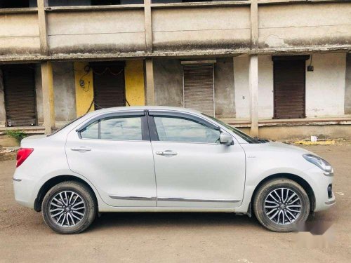 Used Maruti Suzuki Swift 2018 MT for sale 