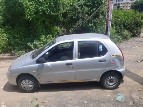 Used 2016 Tata Indica V2 MT for sale