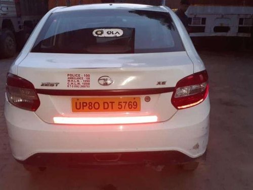 2018 Tata Zest AT for sale 