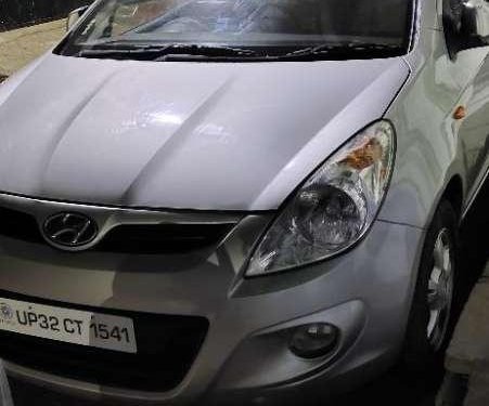 Used Hyundai i20 Asta 1.2 MT at low price