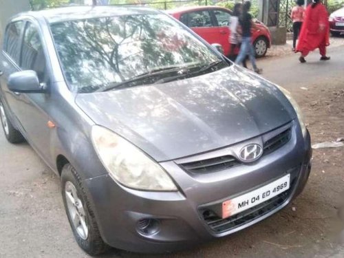 Used 2009 Hyundai i20 MT for sale