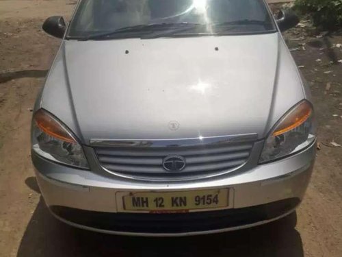 Used 2016 Tata Indica V2 MT for sale