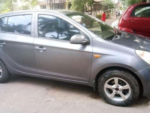 Used 2009 Hyundai i20 MT for sale