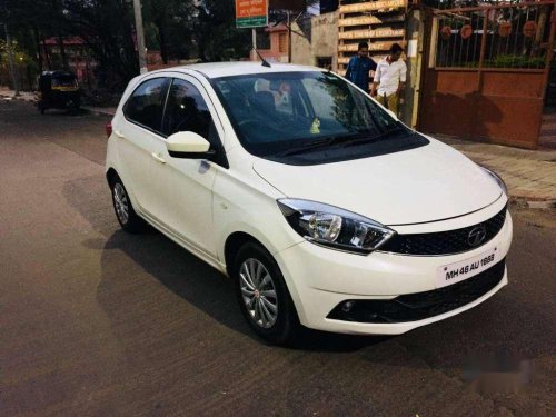 Used Tata Tiago 1.2 Revotron XT 2016 MT for sale 