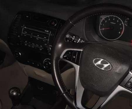 Used Hyundai i20 Asta 1.2 MT at low price