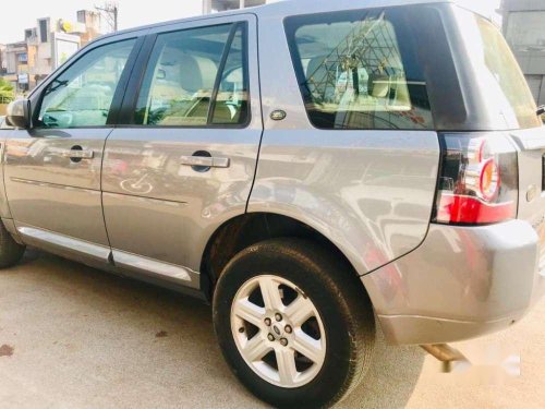 Used 2014 Land Rover Freelander 2 AT for sale 