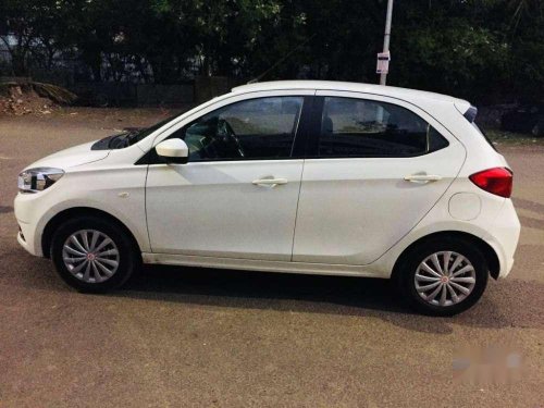 Used Tata Tiago 1.2 Revotron XT 2016 MT for sale 