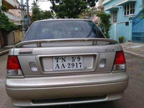 Used Maruti Suzuki Esteem LXi BS-III, 2005, Petrol MT for sale 