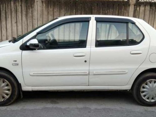 Tata Indigo eCS LX (TDI) BS-III 2012 MT for sale