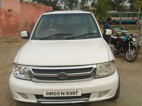 Tata Safari 2012 MT for sale