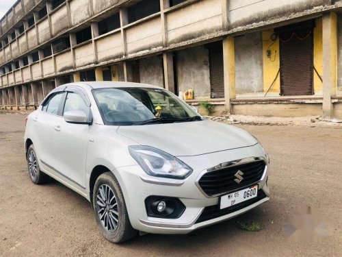 Used Maruti Suzuki Swift 2018 MT for sale 