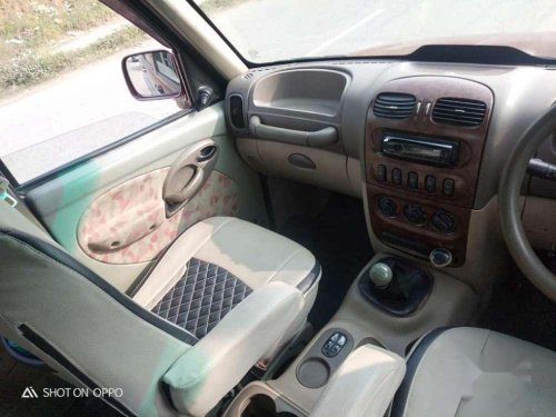 2006 Mahindra Scorpio MT for sale