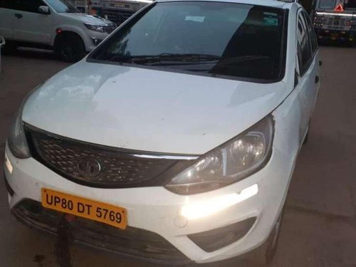 2018 Tata Zest AT for sale 