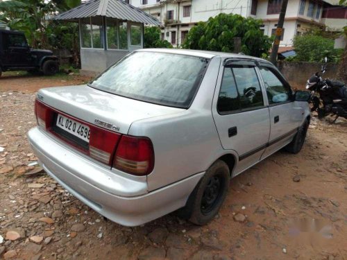 Used Maruti Suzuki Esteem MT at low price