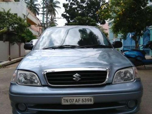 Used Maruti Suzuki Esteem LXi BS-III, 2005, Petrol MT for sale 