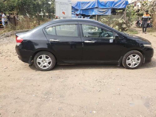 Used 2009 Honda City MT for sale at low price