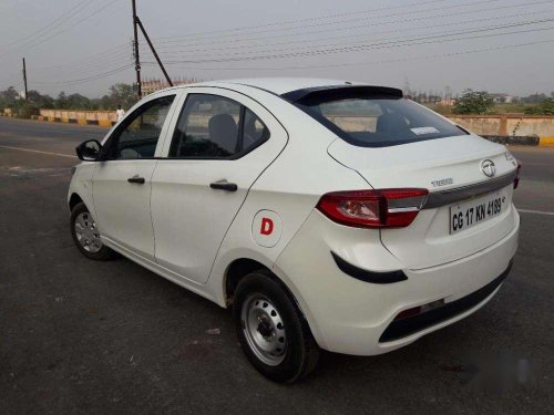 Used 2017 Tata Tigor XE MT for sale