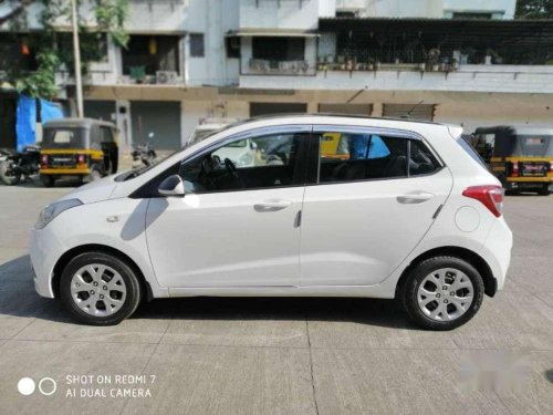 Used Hyundai i10 2014 Magna 1.1 MT for sale 