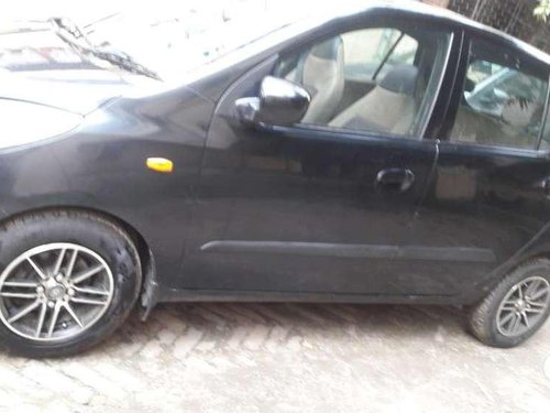 Used 2010 Hyundai i10 Asta MT for sale