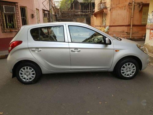 Used Hyundai i20 Magna MT MT for sale at low price