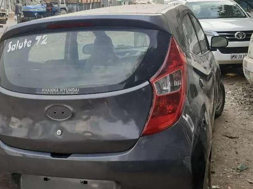 Used Hyundai Eon 2013 Era Plus MT for sale 