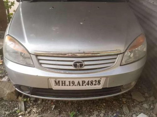 2013 Tata Indigo CS MT for sale at low price