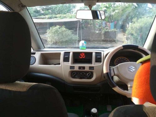 Maruti Suzuki Zen Estilo 2009 MT for sale 