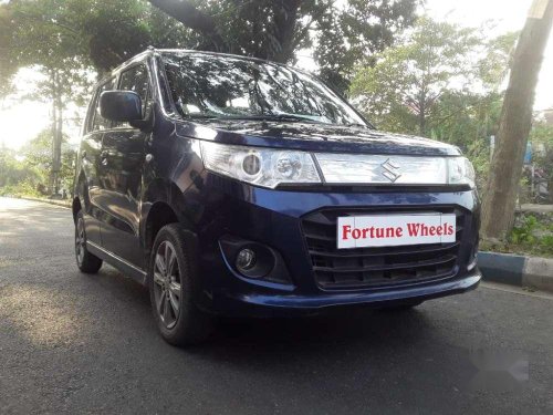 Used 2013 Maruti Suzuki Stingray MT for sale