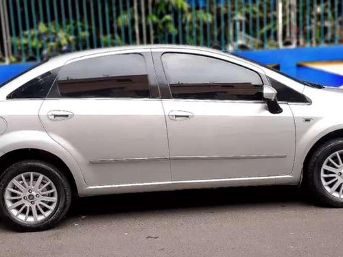 Fiat Linea 2011 MT for sale 