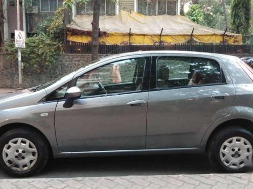 Used Fiat Punto MT for sale 