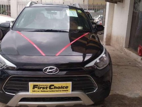 Used 2017 Hyundai i20 Active MT for sale