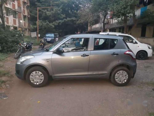 Used 2011 Maruti Suzuki Swift MT for sale