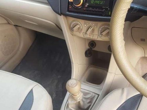 Used Maruti Suzuki Swift Dzire LDi BS-IV, 2014, Diesel MT for sale 