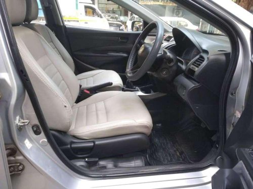 Used 2012 Honda City MT for sale