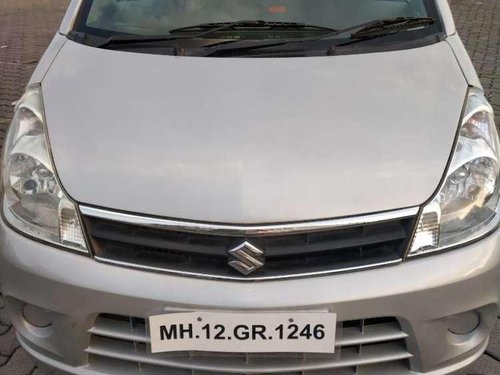 Used Maruti Suzuki Estilo 2011 MT for sale 