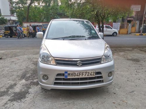 Maruti Suzuki Estilo 2012 MT for sale