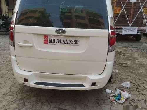 Used 2012 Mahindra Xylo D4 MT for sale