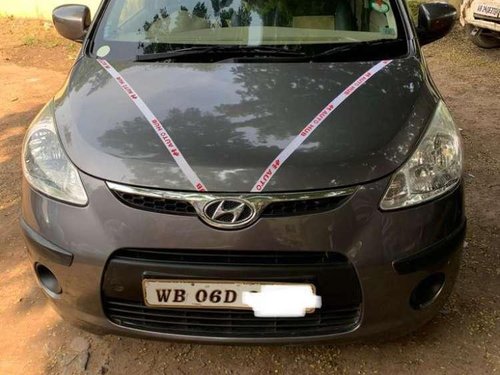 Used Hyundai i10 Magna 2010 MT for sale 