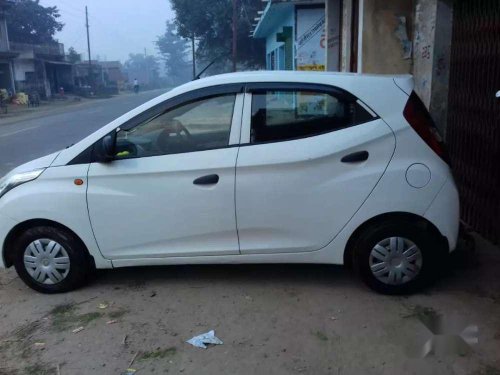 Hyundai Santro MT 2014 for sale