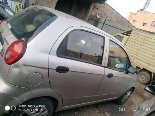 Used Chevrolet Spark AT for sale 