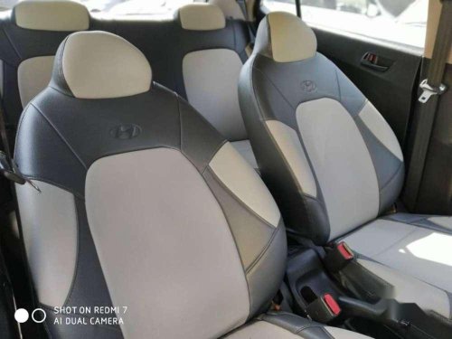 Used Hyundai i10 2014 Magna 1.1 MT for sale 