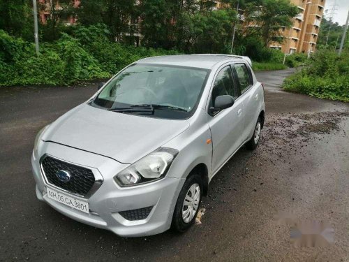 Used 2014 GO T  for sale in Mumbai