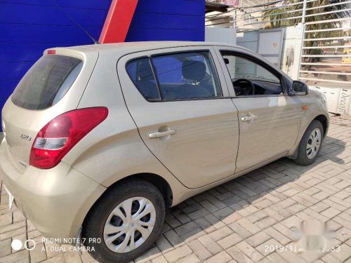 Used Hyundai i20 Magna 1.2 2010 MT for sale