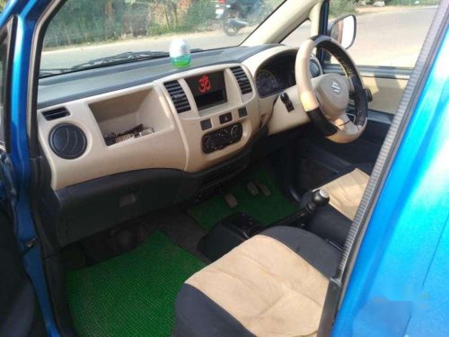 Maruti Suzuki Zen Estilo 2009 MT for sale 