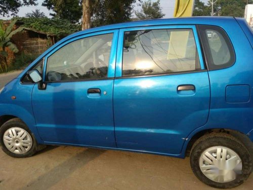 Maruti Suzuki Zen Estilo 2009 MT for sale 